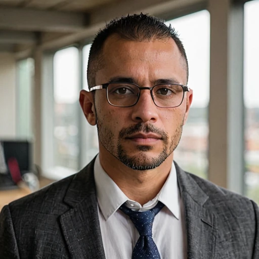 Diogo Nogueira