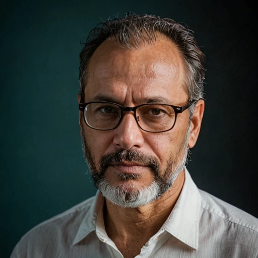 Rafael Carvalho