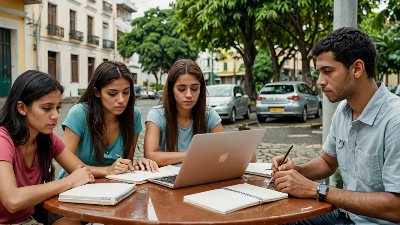 Copy Trading na IG Markets: Guia para o Brasil
