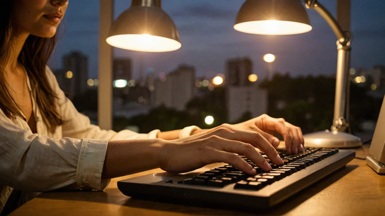 Estrategia de Trading no IG Markets