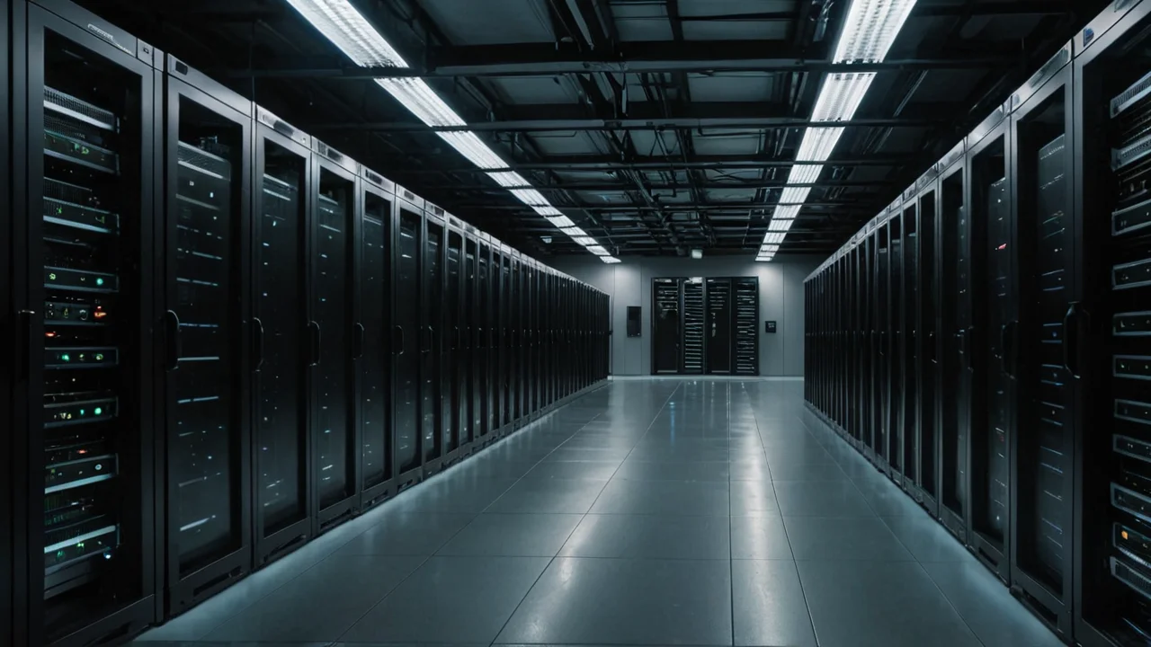 Como operar VIVT3 no IG Markets