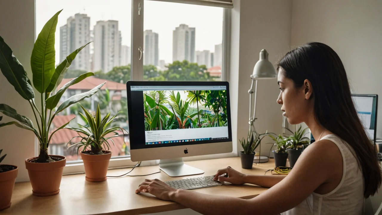 Plataforma Web do IG Markets: Guia para o Trader Brasileiro